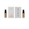 Με αγορές προϊόντων Radiant, Δώρο 4 mini sizes. *Ισχύουν 4 δώρα ανά...