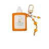 Με αγορές 2 προϊόντων Seventeen, Δώρο 1 Sunscreen Key Chain gadget....