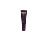 Με αγορές Caudalie Premier Cru 89€ & άνω, ΔΩΡΟ Premier Cru Eye Crea...