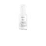 With every purchase of Vichy Liftactiv or Neovadiol, Free Vichy Uv-Age Daily 15ml