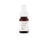 Με αγορές αντηλιακών Avène, Δώρο 1 Avène Activ Cg Serum. *Ισχύει έν...