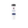 Με αγορές προϊόντων Neutrogena Face & Sunscreens, Δώρο 1 Neutrogena... Με αγορές προϊόντων Neutrogena Face & Sunscreens, Δώρο 1 Neutrogena...