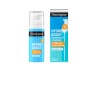 Με αγορές προϊόντων Neutrogena άνω των 20€, Δώρο 1 Hydro Boost Ενυδ... Με αγορές προϊόντων Neutrogena άνω των 20€, Δώρο 1 Hydro Boost Ενυδ...