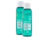 Με αγορές προϊόντων A-Derma 10€ και άνω, Δώρο 2 Gel καθαρισμού Biol...