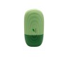 Με αγορές 2 προϊόντων Dr. Organic, Δώρο 1 Dr. Organic Ice Tray. *Ισ...