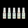 Με την αγορά προϊόντων Mario Badescu, Δώρο 1 mini size προϊόν (Τυχα...