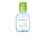 Με κάθε αγορά 2 προϊόντων από τη σειρά Bioderma Sébium, Δώρο το Séb...
