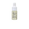 Με αγορές 2 προϊόντων Lorvenn, Δώρο 1 Lorvenn Men Beard Oil, 3ml. *... Με αγορές 2 προϊόντων Lorvenn, Δώρο 1 Lorvenn Men Beard Oil, 3ml. *...
