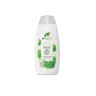 Με αγορές προϊόντων dr.Organic Calendula 20€ & άνω, ΔΩΡΟ Calendula ...
