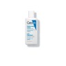 With CeraVe purchases of €20 or more, CeraVe Moisturizing Lotion 88ml is FREE