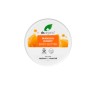 Με αγορές 2 προϊόντων Dr. Organic Face Care, Δώρο 1 Dr. Organic Man... Με αγορές 2 προϊόντων Dr. Organic Face Care, Δώρο 1 Dr. Organic Man...