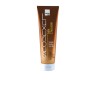 Με αγορές 2 προϊόντων InterMed Luxurious Body, Δώρο 1 Luxurious Mil...