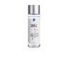 Με αγορές The Skin Pharmacist Led Light Therapy Kit for Face, Neck ...