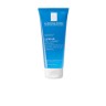 Με αγορές παιδικών αντηλιακών La Roche Posay Anthelios, Δώρο 1 Lipi... Με αγορές παιδικών αντηλιακών La Roche Posay Anthelios, Δώρο 1 Lipi...