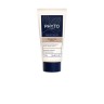 Με αγορές προϊόντων Phyto 7 Elixir, Δώρο 1 Repairing Shampoo, 50ml....