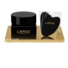 Με κάθε αγορά συνδυασμού Lierac Premium Serum 30ml & Lierac Premium...