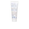 Με κάθε αγορά 30€ και άνω από τη σειρά Korres Greek Yoghurt, Δώρο G...
