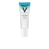 Με κάθε αγορά προϊόντος από τη σειρά Vichy Mineral 89, Δώρο Vichy M...