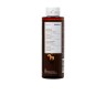 Με αγορές 3 βαφών Korres, Δώρο 1 Argan Oil Hair Shampoo. *Ισχύει έν... Με αγορές 3 βαφών Korres, Δώρο 1 Argan Oil Hair Shampoo. *Ισχύει έν...