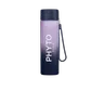 Pour l'achat de 2 produits Phyto Phanere, recevez une bouteille d'eau Phyto Phanere en cadeau... Pour l'achat de 2 produits Phyto Phanere, recevez une bouteille d'eau Phyto Phanere en cadeau...
