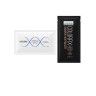 Με αγορές προϊόντων Lorvenn, Δώρο 1 Theraplex Nourishing Serum, 15m... Με αγορές προϊόντων Lorvenn, Δώρο 1 Theraplex Nourishing Serum, 15m...