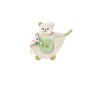 Με αγορές προϊόντων Mustela αξίας άνω των 25€, Δώρο 1 Mustela Bear ...