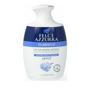 Felce Azzurra Classic Soap 250ml
