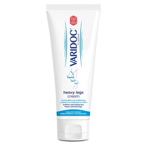 Vican Varisan Varidoc Heavy Legs Cream 250ml