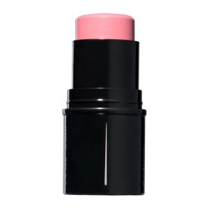 Radiant Touch of Blush No 03 Rosy