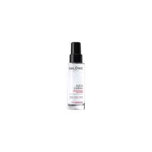 Galenic Aqua Urban Brume Anti-Pollution Σπρέι Προστασίας από την Ρύπανση 50ml