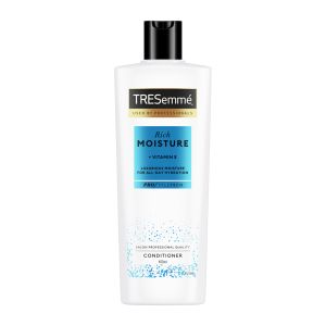 Tresemme Rich Moisture Conditioner 400ml