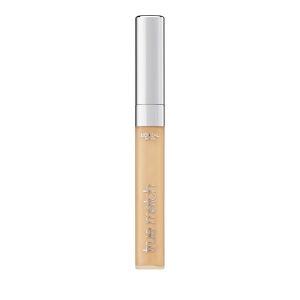 L'Oreal Paris True Match The One Concealer   3N Creamy Beige