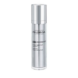 Filorga NCEF Reverse Mat Supreme Regenerating Fluid 50ml