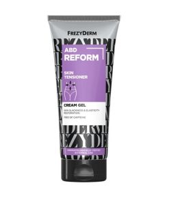 Frezyderm ABD Reform Tensioner Cream, 200ml