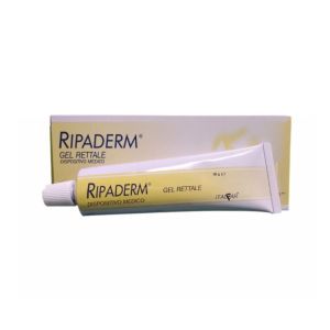 Eifron Ripaderm 30gr