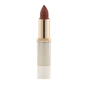 L'Oreal Paris Color Riche 630 Beige A Nu 4.2gr