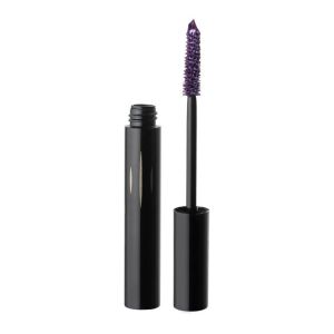 Radiant Impressive Lashes Mascara 3 Damson 8ml