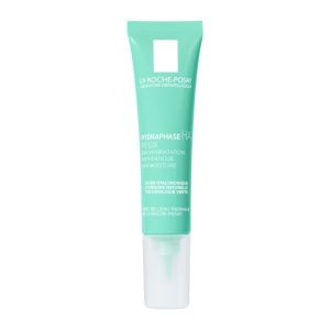 La Roche Posay Hydraphase HA Eyes, Ενυδατική Κρέμα Ματιών 15ml