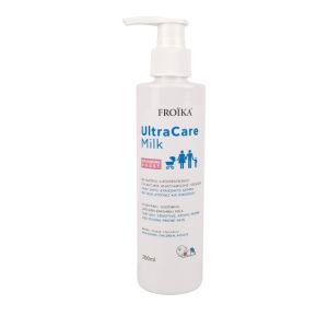 Froika Ultracare Milk 200ml