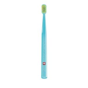 Curaprox CS Smart Οδοντόβουρτσα για Παιδιά και Ενηλίκους 1Τμχ