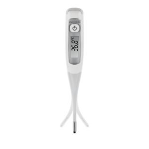 Microlife ΜΤ 800 Ψηφιακό Θερμόμετρο 1τμχ