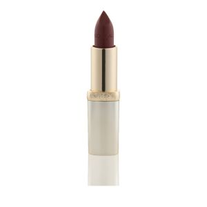 L'Oreal Paris Color Riche 108 Brun Cuivre 4.2gr