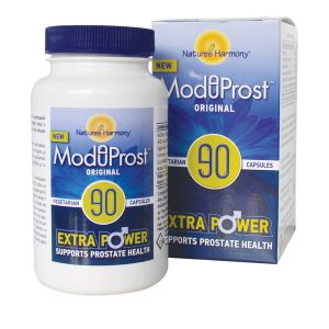 Inpa Moduprost Extra Power 90 Caps