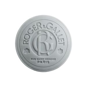 Roger & Gallet Cologne Twist Shaving Bar, 100g
