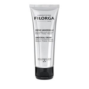 Filorga Universal Cream 100ml