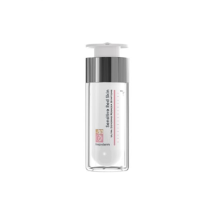 FrezyDerm Sensitive Red Skin Tinted SPF 30 Cream 30ml