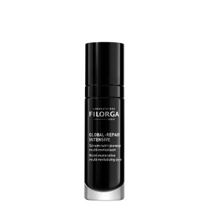 Filorga Global-Repair Intensive Nutri-Restorative Multi-Revitalising Serum 30ml