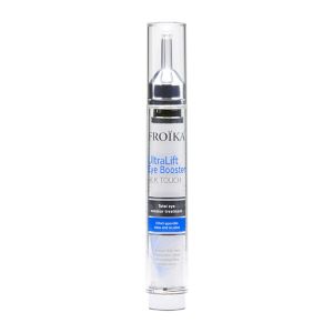 Froika Ultra Lift Eye Booster Booster Ολικής Αντιγηραντικής Φροντίδας Ματιών 16ml