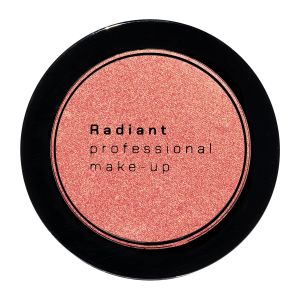 Radiant Blush Color 138 Brilliant Rose 4gr