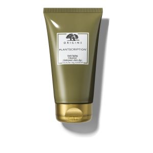 Origins Plantscription Cleanser 150ml
